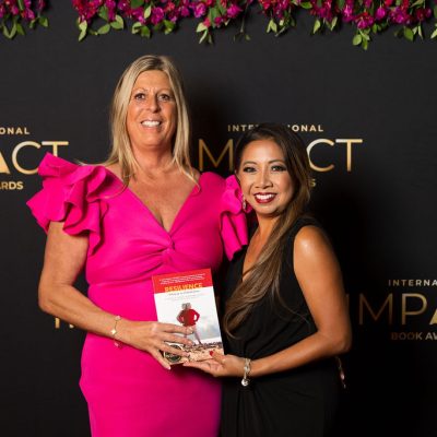 2025_07_26_IIBAEvent_Nim-1428