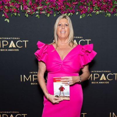 2025_07_26_IIBAEvent_Nim-1430