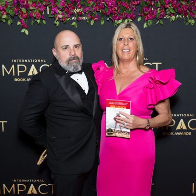 2025_07_26_IIBAEvent_Nim-1432