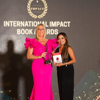 2025_07_26_IIBAEvent_Nim-1867 (1)