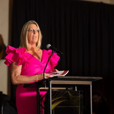 2025_07_26_IIBAEvent_Nim-1868 (1)