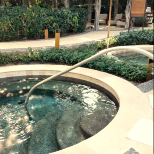 Image_1-29-26_at_11_14_AM_INVITING