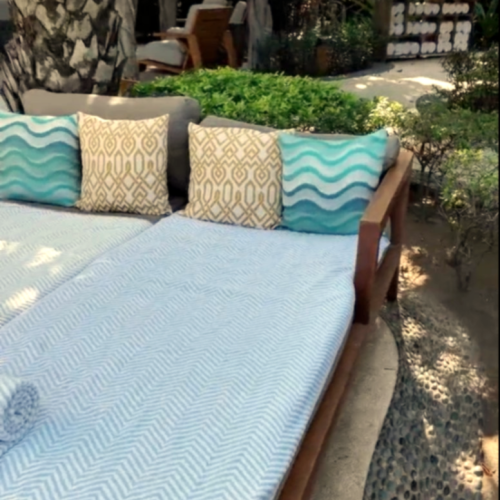 Image_1-29-26_at_11_16_AM_INVITING