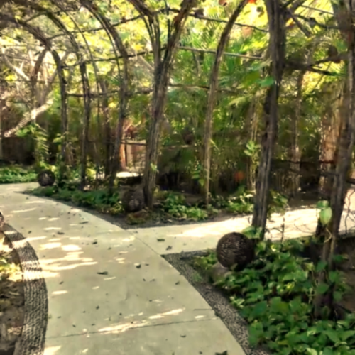 Image_1-29-26_at_11_32_AM_INVITING