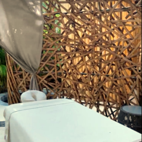 Image_1-29-26_at_11_33_AM_INVITING