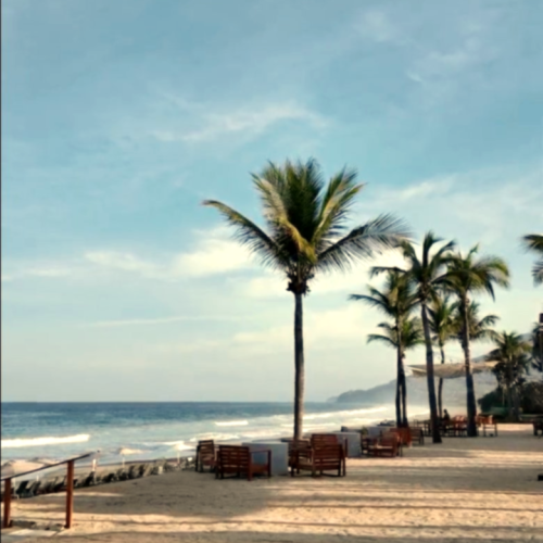 Image_1-29-26_at_11_45_AM_INVITING