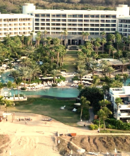 Image_1-29-26_at_12_14_PM_INVITING