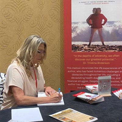 WhatsApp Image 2025-12-29 at 5.13.20 PM