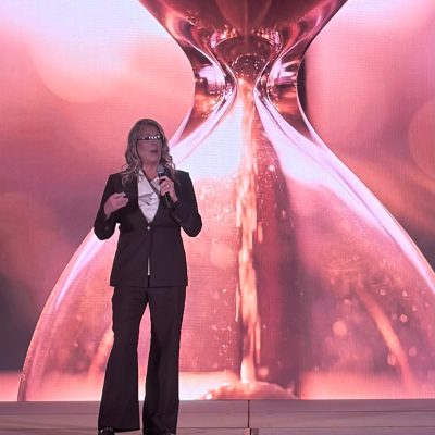 WhatsApp Image 2025-12-29 at 5.14.39 PM