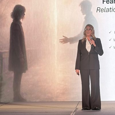 WhatsApp Image 2025-12-29 at 5.14.41 PM