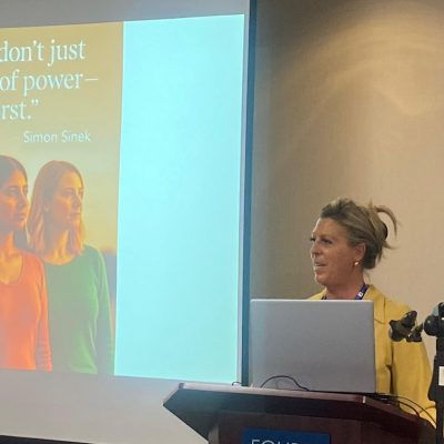 WhatsApp Image 2025-12-29 at 5.15.16 PM