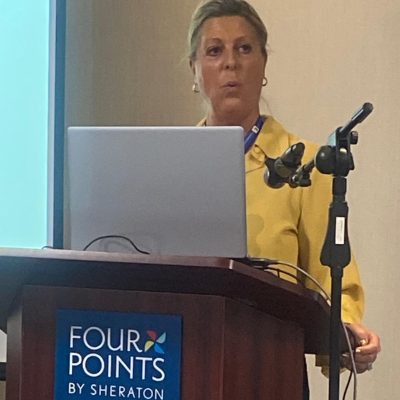 WhatsApp Image 2025-12-29 at 5.15.17 PM